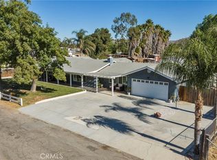 1980 White Horse Ln, Norco, CA 92860