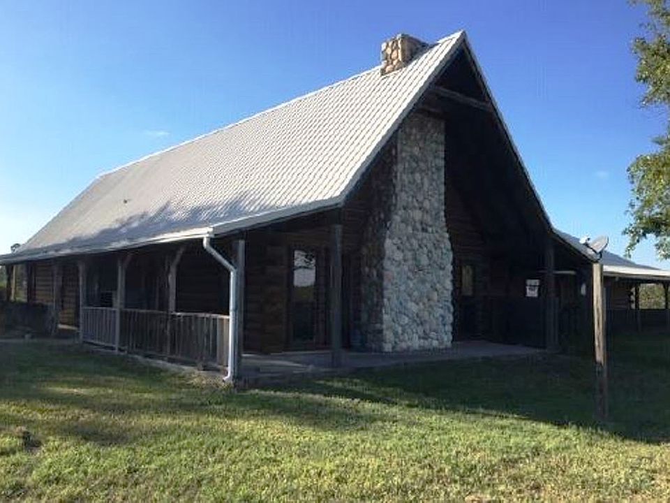 1st image of 993 County Road 4231