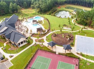 6113 Chimney Bluff Rd #5, Lancaster, SC 29720