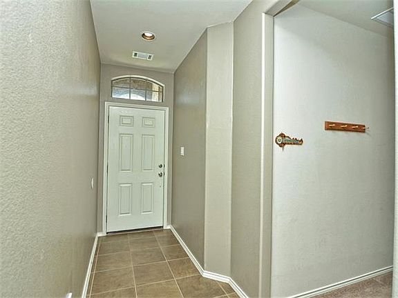 5th image of 13616 Glen Creek Ct