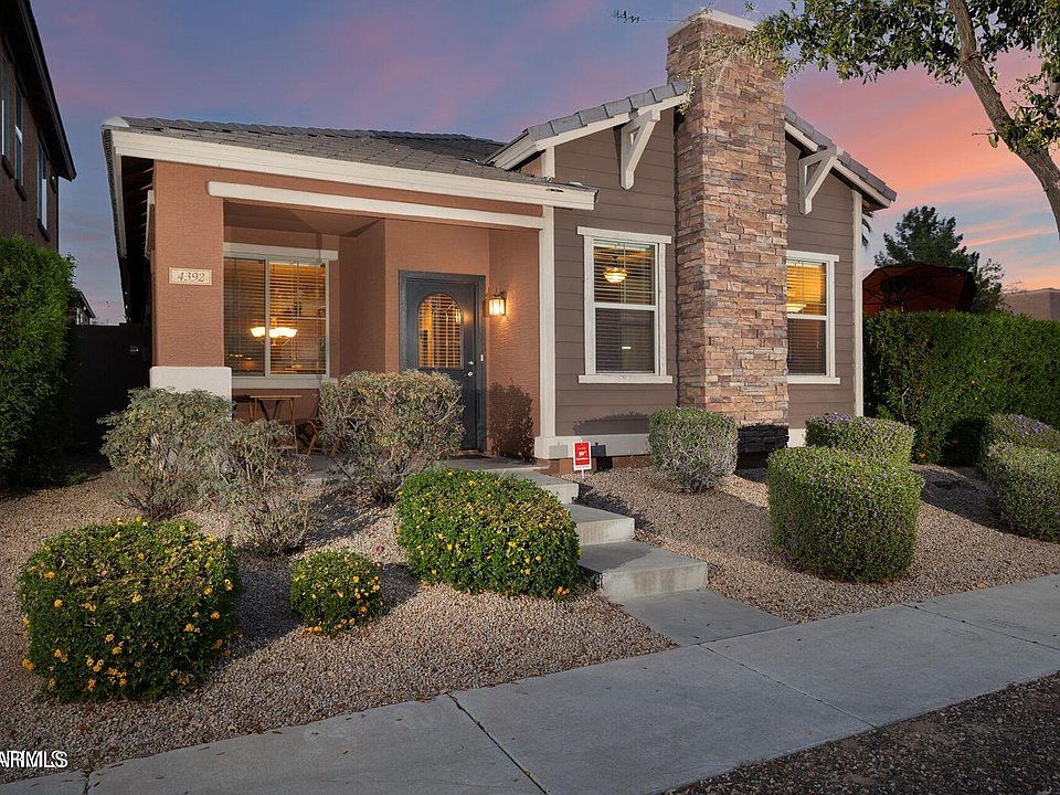 1st image of 4392 E Renee Dr