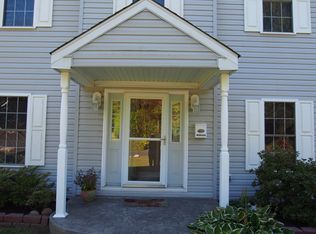 1108 Kings Ave, Bensalem, PA 19020