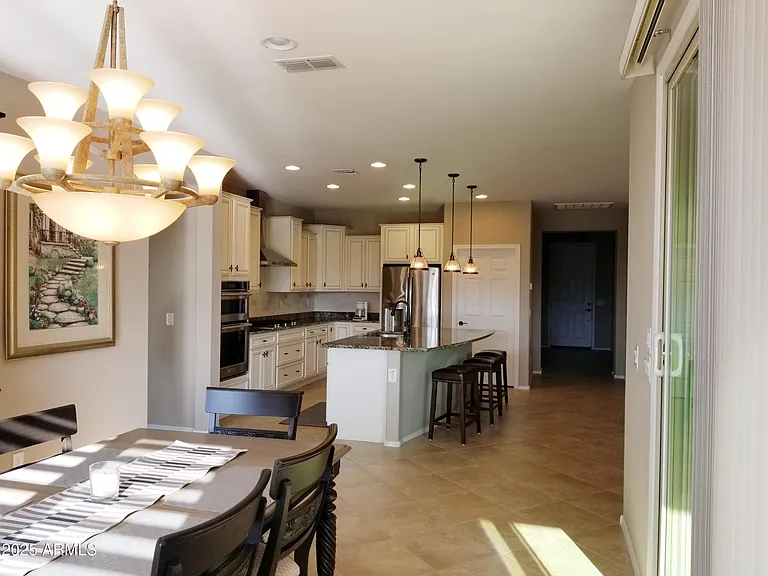 26881 W Utopia Rd — Photo 9