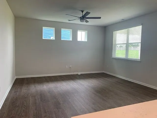15118 Willow Wood Ct — Photo 5