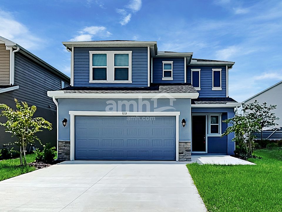 1st image of 6119 Little Bluff Cir