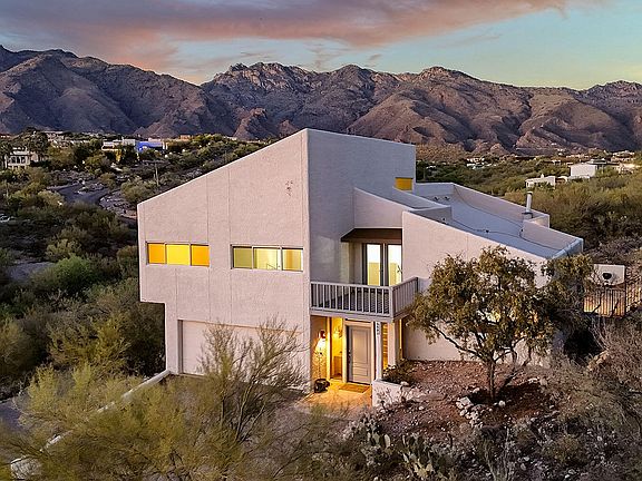 5th image of 5521 N Paseo Ventoso