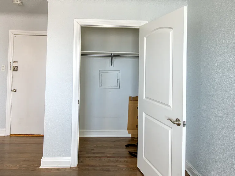 85 N Grant St #35 — Photo 9