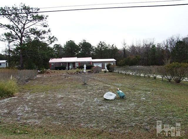 2nd image of 24366 N US 17 Highway