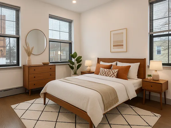 22-75 28th Street image 5 of 7