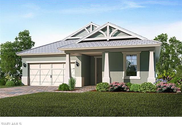 1st image of 10592 Jackson Square Dr
