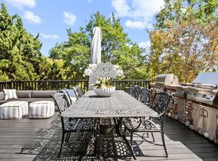 6155 Poppy Peak Dr, Los Angeles, CA 90042