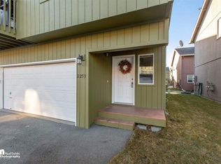2259 Brookshire Loop #139, Anchorage, AK 99504