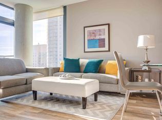 603 N State St #2206, Chicago, IL 60654