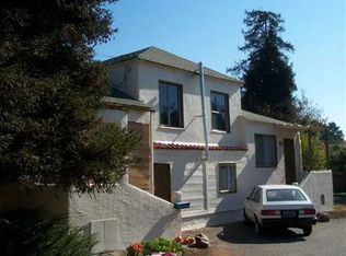 2040 W West Ave #133, San Leandro, CA 94577