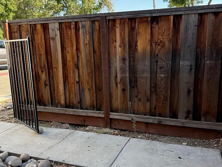 101 Portola Way #2 — Photo 2