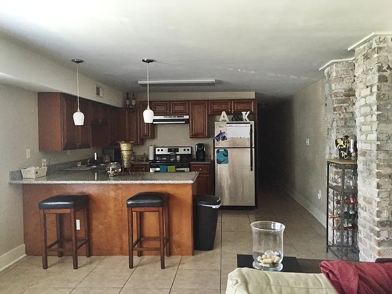 803A Voisin St #803A — Photo 6