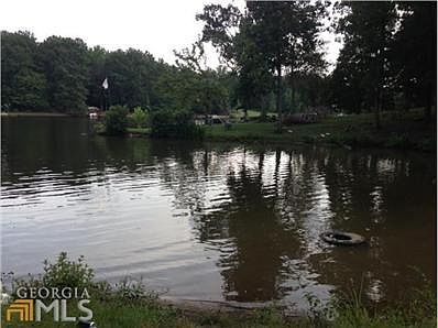 2nd image of 191 W Lakeview Dr