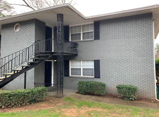 3137 Buford Hwy NE APT 12, Brookhaven, GA 30329