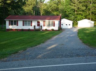 24520 Pin Cushion Rd, Leonardtown, MD 20650