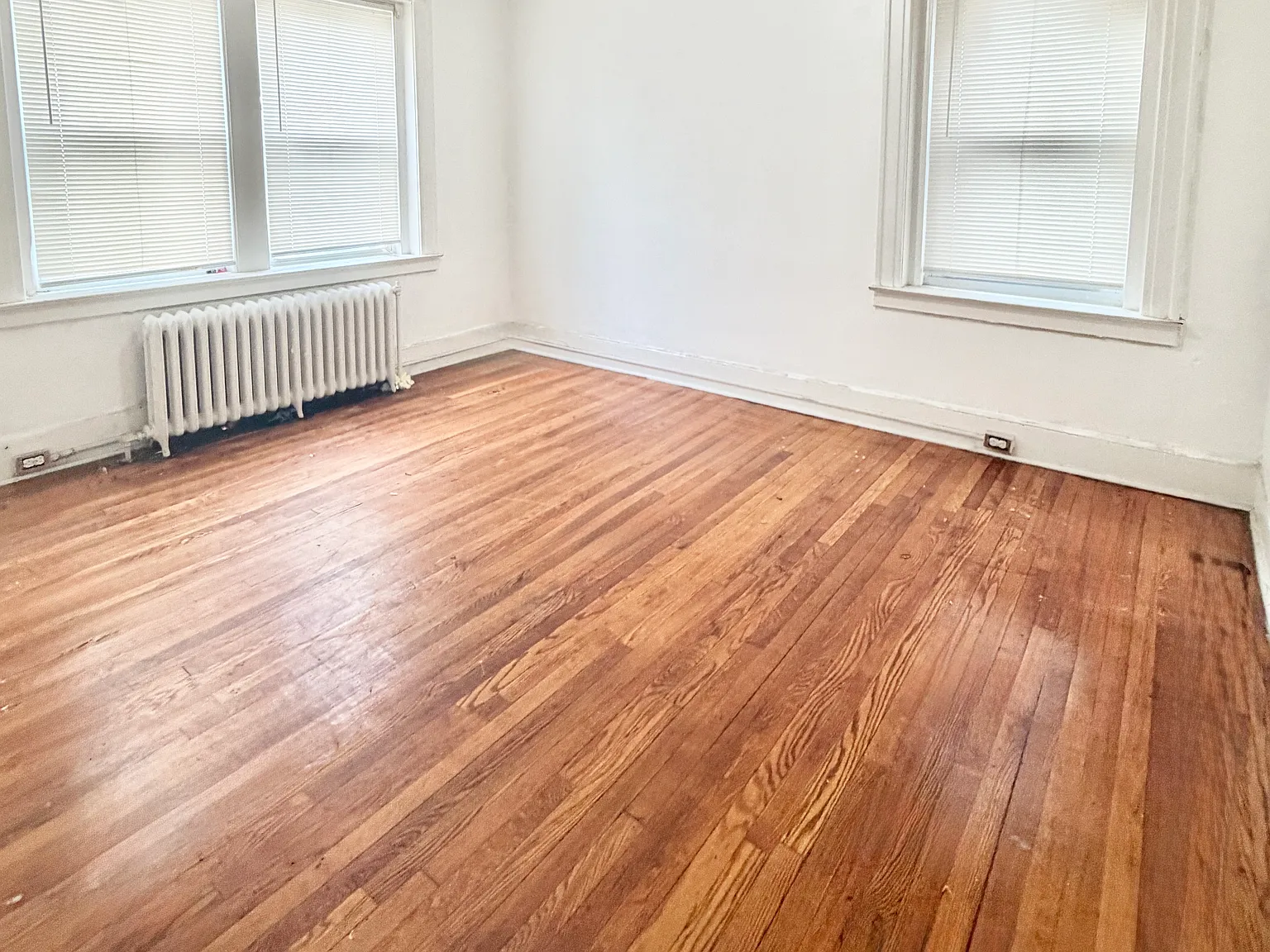 2 bed, 750 sqft, $1,475 — Photo 2