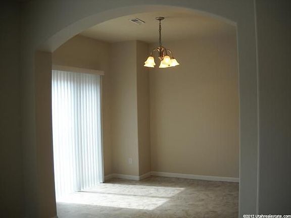 4th image of 8874 S Willowwood Way