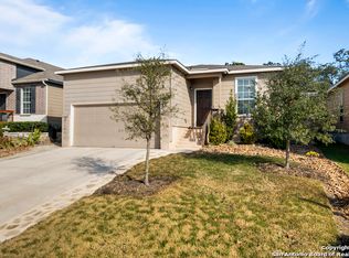 27332 Paraiso Mnr, Boerne, TX 78015