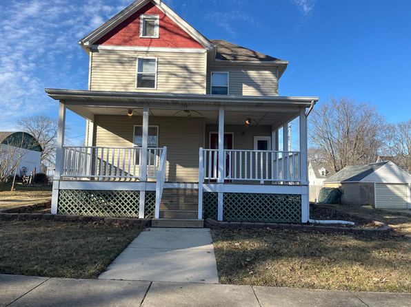 304 E Franklin St