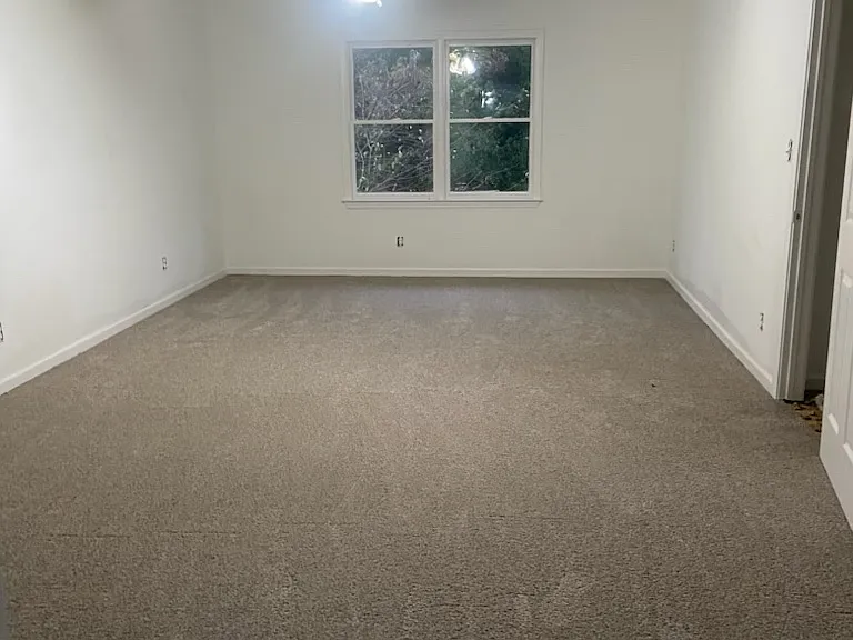 10-12 Sentry Oak Ct — Photo 13