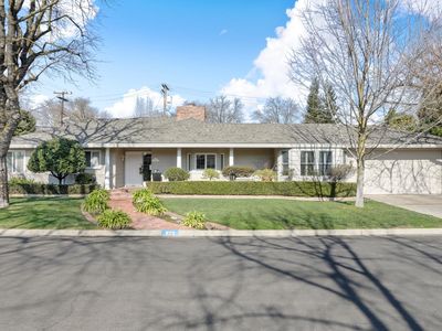 923 Melinda Ln, Modesto, CA, 95350