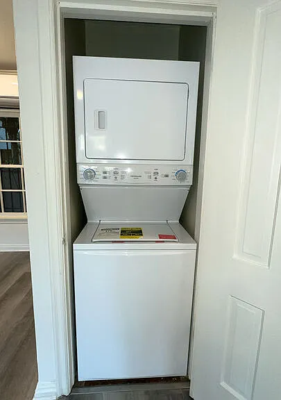 4950 Beverly Blvd #1/2 — Photo 8