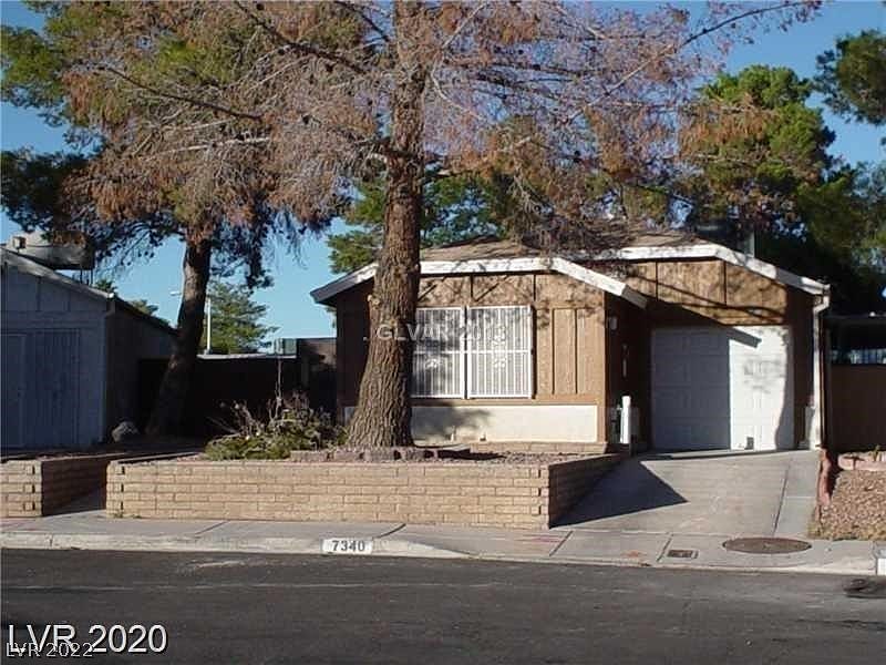 1st image of 7340 Empress Dr