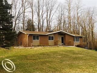 1st image of 8768 N Christine Dr