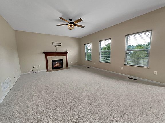 2nd image of 291 Auburn Dr