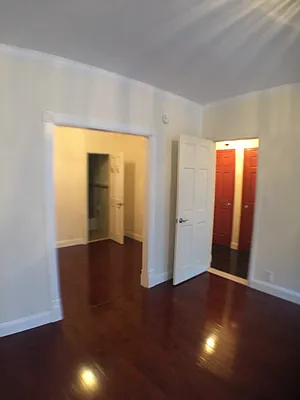 Rented by Level Group | media 8