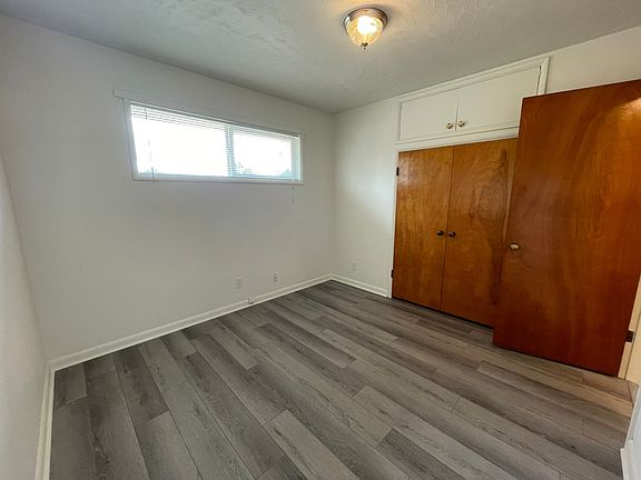 5th image of 2320 Cascade Way