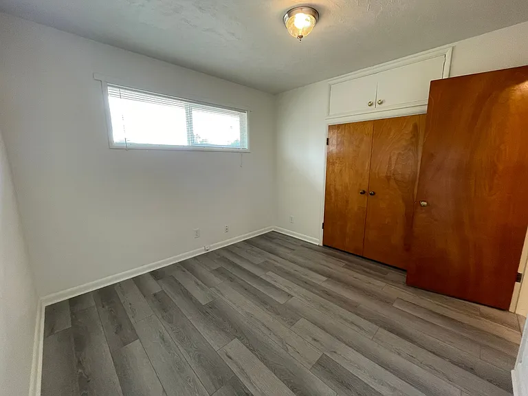 2320 Cascade Way — Photo 5