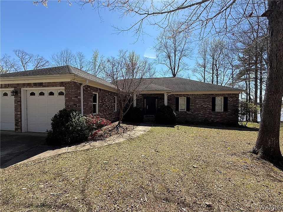 1st image of 15621 Tuskaloosa Cir