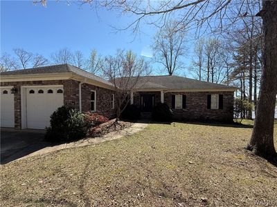 15621 Tuskaloosa Cir, Northport, AL, 35475