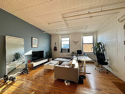 4th image of 142 Stockholm St APT 302