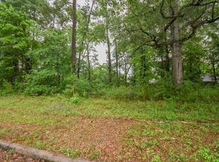 172 Cobblestone, Cleveland, TX 77327