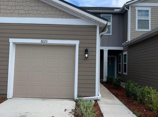 8023 Echo Springs Rd, Jacksonville, FL 32256