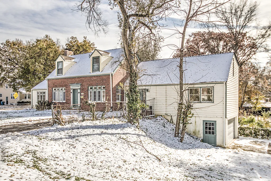 Property photo 3