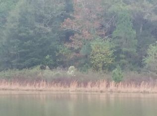 21258 Grant Lake Cir, Cleveland, TX 77328