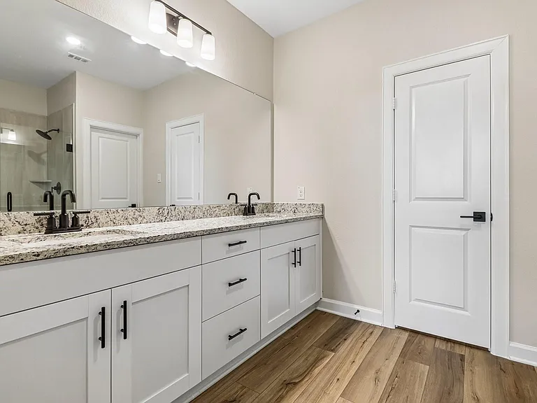 3202 Bolt Rope Dr — Photo 11