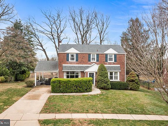 4th image of 508 Circle Dr