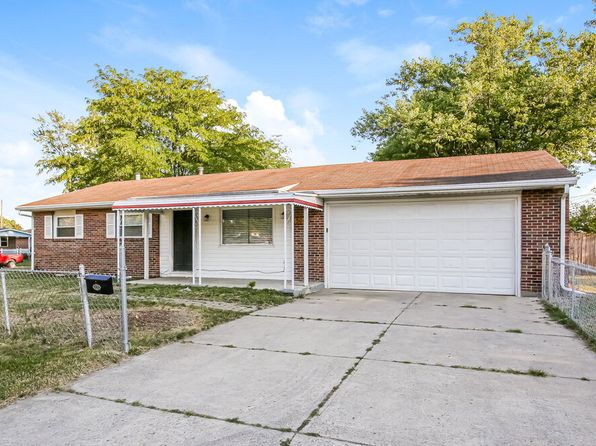 5041 Mount Royal Ave