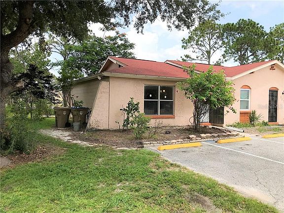 2nd image of 53 Lago Mesa Way