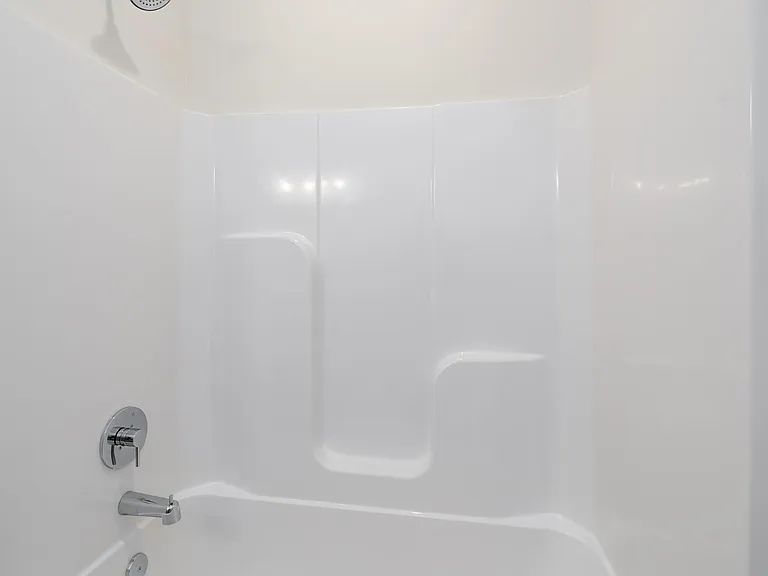 801 Stonebrook Ln — Photo 99
