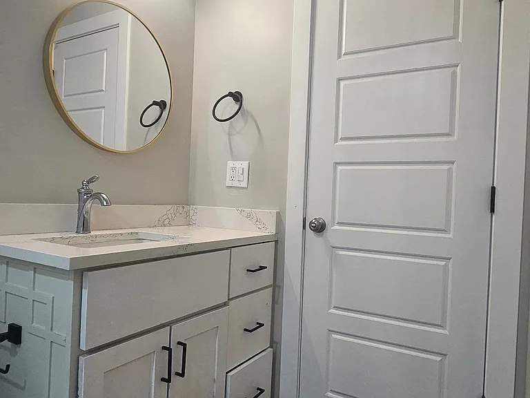 3175 W Davencourt Loop — Photo 29