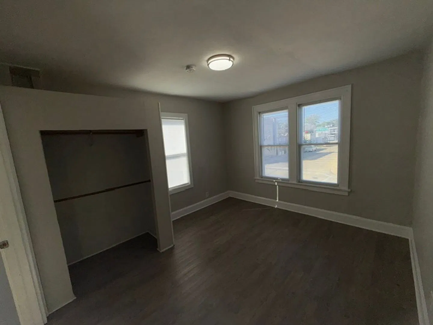 1701 North Main St. — Photo 2
